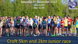 Image result for Darlington Athletic Club