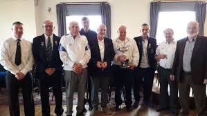 Image result for Polmaise Bowling Club
