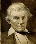 File:John White Alexander - Alexander Stephens portrait.jpg ...