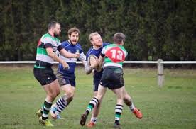 Image result for Roundhegians Sports Association