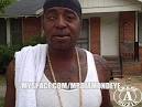THE LAST MR. BIGG - MR.