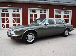 Image result for Brooklands Green 1991 Jaguar
