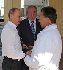 Image result for антуфьев смоленск