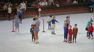 Image result for Streatham Ice Figure Skating Club, Kent