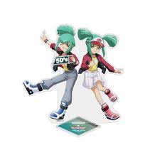 「ジャック・アトラス 遊戯王5D's（WRGP編）」の画像検索結果