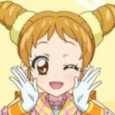 「有栖川おとめ」の画像検索結果