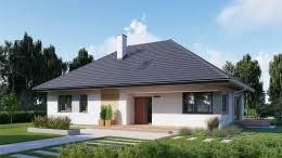 Image result for projekty