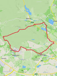 Image result for Barrow Bridge Club