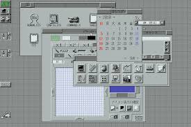 Image result for >> X680x0