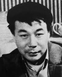 「原塚淳」の画像検索結果