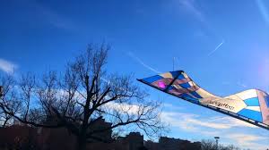 Image result for Mobius Flix Trick & Freestyle Kite Club