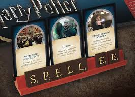 Image result for Horley Scrabble Club