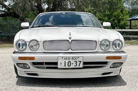 Image result for Titanium 1996 Jaguar