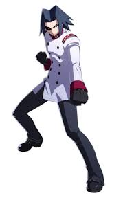 「アカツキ・ナガレ」の画像検索結果