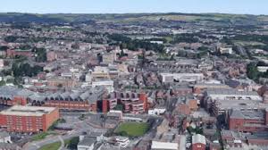 Image result for Banstead Neville Bowling Club Limited