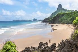 Image result for fernando de noronha