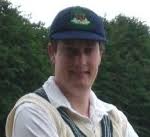 Image result for Rushden Wanderers Cricket Club