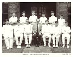 Image result for Beckenham and Penge Scrabble Club