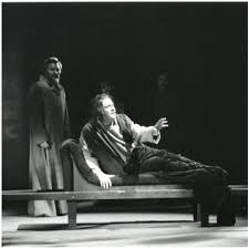 Image result for Sfânta Waltrude