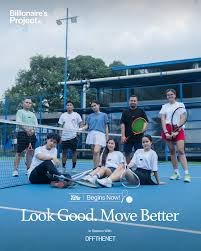 Image result for Butts Ash Badminton Club