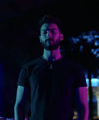 Image result for randall