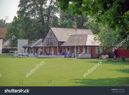 Image result for Hartley Wintney Cc