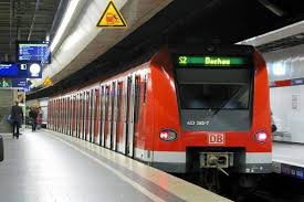 Image result for tunnel leipzig