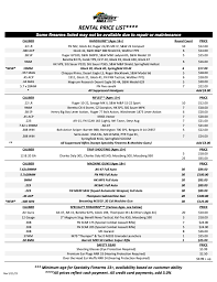 Image result for Gally Hill Shooting Club Ltd