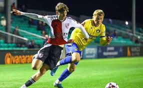 Image result for Mayford Athletic Football Club