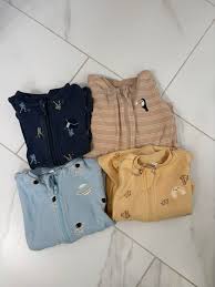 Image result for Uppababy G Luxe Tori Spelling