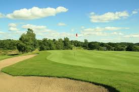 Image result for Callander Golf Club