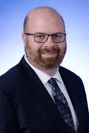 Image result for Kerbel