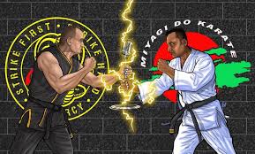 Image result for Carn Brea Karate Kai
