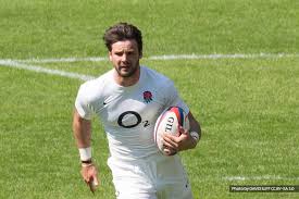 Image result for Scarborough Rugby Union Football Club