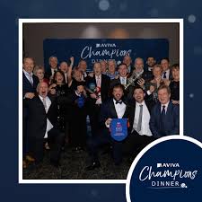 Image result for Gerrards Cross Bowling Club