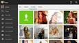 Image result for dating mail ru