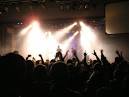 koncert 2 | Z NET