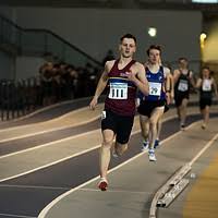 Image result for Strathclyde University Harriers