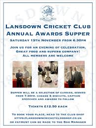 Image result for Lansdown Cricket Club