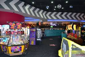 Image result for Yeovil Blind Bowls Club