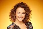 Nadia-Sawalha.jpg