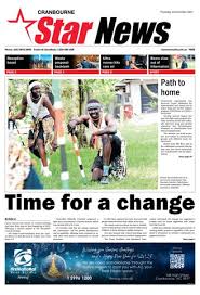 Image result for Dunblane Scrabble Club