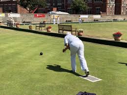 Image result for Ember Bowling Club