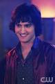 and Navid's fantasy life,