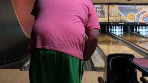 Image result for Northwest Bowling Club