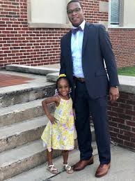 Image result for Belgrave Sc