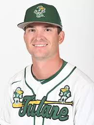 Image result for Bridgman Bowling Club