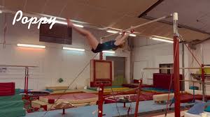 Image result for Swallows Of Helston Gym Club
