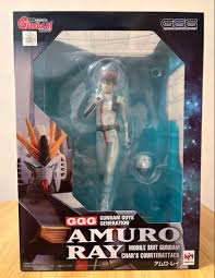 「アムロ・レイ 機動戦士ガンダム 逆襲のシャア」の画像検索結果