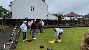 Image result for Springhead Park Bowling Club